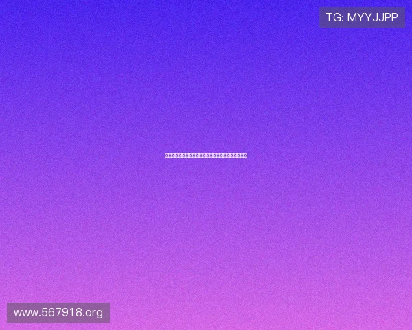 黄金城娱乐官网：打造安全可靠的在线娱乐平台新体验